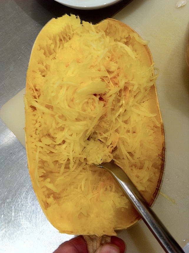 spaghettisquash - 4.JPG